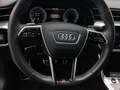 Audi A6 55 TFSI e Q S LINE AHK LM20 HuD KAMERA Grau - thumbnail 9