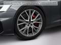 Audi A6 55 TFSI e Q S LINE AHK LM20 HuD KAMERA Grau - thumbnail 7