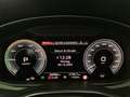 Audi A6 55 TFSI e Q S LINE AHK LM20 HuD KAMERA Grau - thumbnail 10