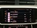 Audi A6 55 TFSI e Q S LINE AHK LM20 HuD KAMERA Grau - thumbnail 13