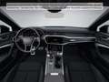 Audi A6 55 TFSI e Q S LINE AHK LM20 HuD KAMERA Grau - thumbnail 8