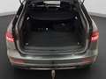 Audi A6 55 TFSI e Q S LINE AHK LM20 HuD KAMERA Grau - thumbnail 16