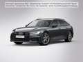 Audi A6 55 TFSI e Q S LINE AHK LM20 HuD KAMERA Grau - thumbnail 2