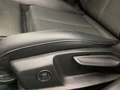 Audi A6 55 TFSI e Q S LINE AHK LM20 HuD KAMERA Grau - thumbnail 17