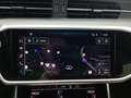 Audi A6 55 TFSI e Q S LINE AHK LM20 HuD KAMERA Grau - thumbnail 14
