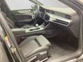 Audi A6 55 TFSI e Q S LINE AHK LM20 HuD KAMERA Grau - thumbnail 4