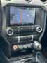Ford Mustang Mustang 5,0 Ti-VCT V8 GT Cabrio Aut. GT Jaune - thumbnail 21