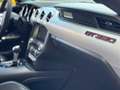 Ford Mustang Mustang 5,0 Ti-VCT V8 GT Cabrio Aut. GT Jaune - thumbnail 24