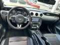 Ford Mustang Mustang 5,0 Ti-VCT V8 GT Cabrio Aut. GT Gelb - thumbnail 22