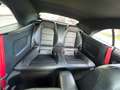 Ford Mustang Mustang 5,0 Ti-VCT V8 GT Cabrio Aut. GT Jaune - thumbnail 25