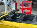 Ford Mustang Mustang 5,0 Ti-VCT V8 GT Cabrio Aut. GT Gelb - thumbnail 5