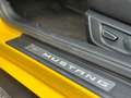 Ford Mustang Mustang 5,0 Ti-VCT V8 GT Cabrio Aut. GT Gelb - thumbnail 16