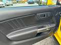 Ford Mustang Mustang 5,0 Ti-VCT V8 GT Cabrio Aut. GT Jaune - thumbnail 19
