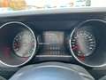 Ford Mustang Mustang 5,0 Ti-VCT V8 GT Cabrio Aut. GT Jaune - thumbnail 20