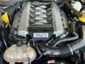 Ford Mustang Mustang 5,0 Ti-VCT V8 GT Cabrio Aut. GT Jaune - thumbnail 17