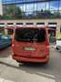 Toyota Proace 2,0-l-D-4D L2 (8-Si.) Autm. Verso Family - thumbnail 4