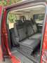Toyota Proace 2,0-l-D-4D L2 (8-Si.) Autm. Verso Family - thumbnail 6