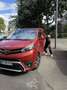 Toyota Proace 2,0-l-D-4D L2 (8-Si.) Autm. Verso Family - thumbnail 1