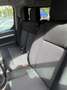 Toyota Proace 2,0-l-D-4D L2 (8-Si.) Autm. Verso Family - thumbnail 8