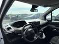 Peugeot Rifter 1.5 BLUEHDI 100CH S\u0026S L2 ACTIVE Blanc - thumbnail 11