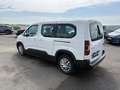 Peugeot Rifter 1.5 BLUEHDI 100CH S\u0026S L2 ACTIVE Blanc - thumbnail 20