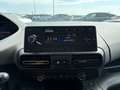 Peugeot Rifter 1.5 BLUEHDI 100CH S\u0026S L2 ACTIVE Blanc - thumbnail 12