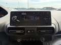 Peugeot Rifter 1.5 BLUEHDI 100CH S\u0026S L2 ACTIVE Blanc - thumbnail 15