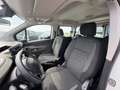 Peugeot Rifter 1.5 BLUEHDI 100CH S\u0026S L2 ACTIVE Blanc - thumbnail 10
