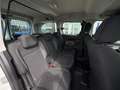Peugeot Rifter 1.5 BLUEHDI 100CH S\u0026S L2 ACTIVE Blanc - thumbnail 7