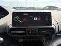 Peugeot Rifter 1.5 BLUEHDI 100CH S\u0026S L2 ACTIVE Blanc - thumbnail 14