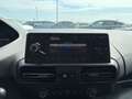 Peugeot Rifter 1.5 BLUEHDI 100CH S\u0026S L2 ACTIVE Blanc - thumbnail 13