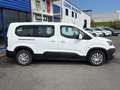 Peugeot Rifter 1.5 BLUEHDI 100CH S\u0026S L2 ACTIVE Blanc - thumbnail 3