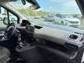 Peugeot Rifter 1.5 BLUEHDI 100CH S\u0026S L2 ACTIVE Blanc - thumbnail 9