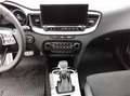 Kia ProCeed / pro_cee'd pro ceed 1,5 TGDI 48V GPF GT-Line DCT Rot - thumbnail 6