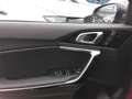 Kia ProCeed / pro_cee'd pro ceed 1,5 TGDI 48V GPF GT-Line DCT Rot - thumbnail 8