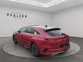 Kia ProCeed / pro_cee'd pro ceed 1,5 TGDI 48V GPF GT-Line DCT Rot - thumbnail 3