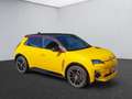 Renault Sonstige 5 E-Tech 100% elec. Iconic Five 150 Comfort Range Gelb - thumbnail 1