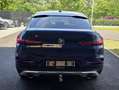 BMW X4 2.0 dA xDrive20 MHEV AdBlue Blauw - thumbnail 8