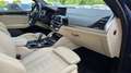 BMW X4 2.0 dA xDrive20 MHEV AdBlue Blauw - thumbnail 14