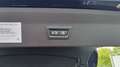 BMW X4 2.0 dA xDrive20 MHEV AdBlue Blauw - thumbnail 29