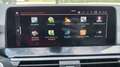 BMW X4 2.0 dA xDrive20 MHEV AdBlue Blauw - thumbnail 19