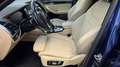 BMW X4 2.0 dA xDrive20 MHEV AdBlue Blauw - thumbnail 12