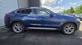 BMW X4 2.0 dA xDrive20 MHEV AdBlue Blauw - thumbnail 5