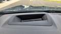 BMW X4 2.0 dA xDrive20 MHEV AdBlue Blauw - thumbnail 26