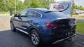 BMW X4 2.0 dA xDrive20 MHEV AdBlue Blauw - thumbnail 4