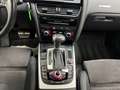 Audi A5 Cabriolet 2.0 TDI S line Sport / Plus Gris - thumbnail 21