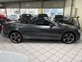 Audi A5 Cabriolet 2.0 TDI S line Sport / Plus Gris - thumbnail 13