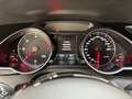 Audi A5 Cabriolet 2.0 TDI S line Sport / Plus Gris - thumbnail 18