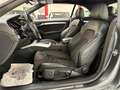Audi A5 Cabriolet 2.0 TDI S line Sport / Plus Gris - thumbnail 16