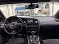 Audi A5 Cabriolet 2.0 TDI S line Sport / Plus Gris - thumbnail 14